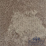 картинка Ковровая плитка Balsan Stoneage 730 от магазина Parket777