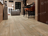 картинка SPC ламинат Tulesna Ottimo Тёплый ветер Elegante 1004-02 от магазина Parket777
