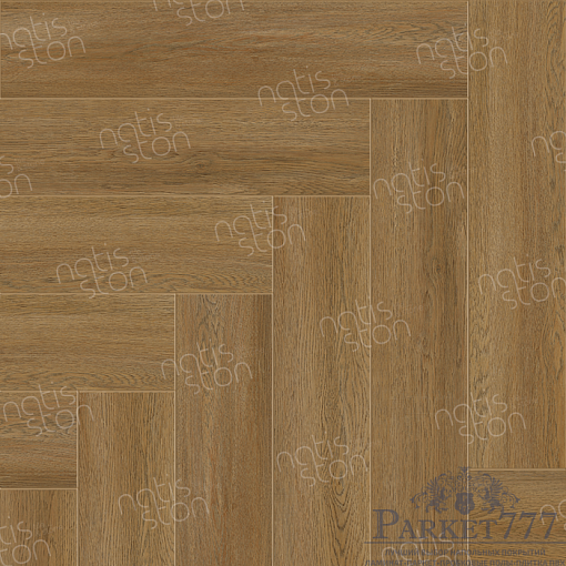 картинка SPC ламинат Natisston Unique Дальний горизонт Vestlan 5004-08 от магазина Parket777