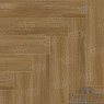 картинка SPC ламинат Natisston Unique Дальний горизонт Vestlan 5004-08 от магазина Parket777