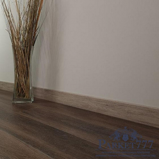 картинка SPC ламинат Aspenfloor New Trend Шанхай от магазина Parket777