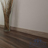 картинка SPC ламинат Aspenfloor New Trend Шанхай от магазина Parket777