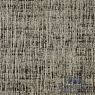картинка Ковровая плитка Balsan Odeon 615 от магазина Parket777