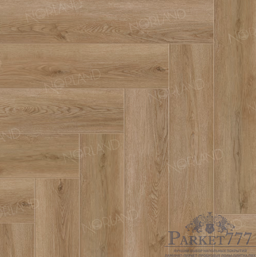 картинка SPC ламинат Norland Lagom Parquet Нежный Sot 1034-06 LVT от магазина Parket777