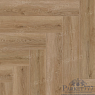 картинка SPC ламинат Norland Lagom Parquet Нежный Sot 1034-06 LVT от магазина Parket777