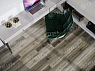 картинка SPC ламинат Tulesna Ottimo Глубокий лес Foresta 1004-13 от магазина Parket777