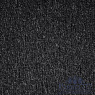 картинка Ковролин Associated Weavers Medusa 97 от магазина Parket777