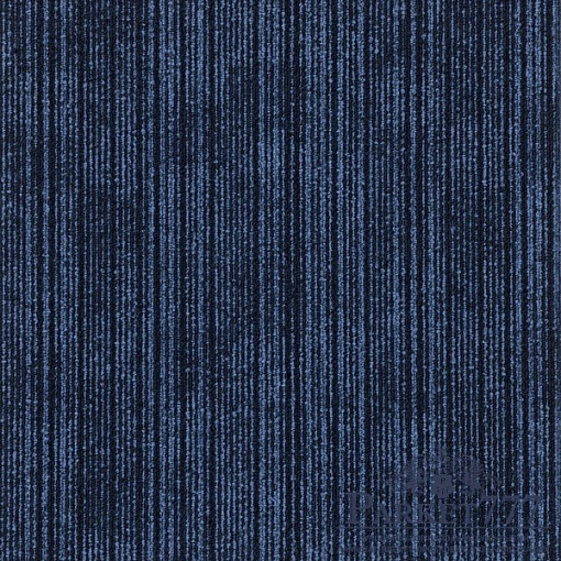 картинка Ковровая плитка Balsan Trust 170 от магазина Parket777