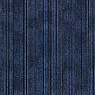 картинка Ковровая плитка Balsan Trust 170 от магазина Parket777