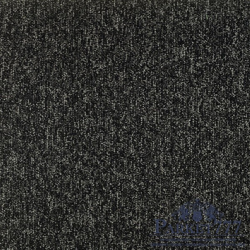 картинка Ковровая плитка Balsan Winter 980 от магазина Parket777