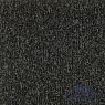 картинка Ковровая плитка Balsan Winter 980 от магазина Parket777