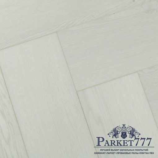 картинка SPC ламинат STEPTON Nordic light NL110 от магазина Parket777