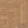 картинка Ламинат SPC Alpine Floor Parquet LVT Дуб Хатиса ECO 16-27 от магазина Parket777