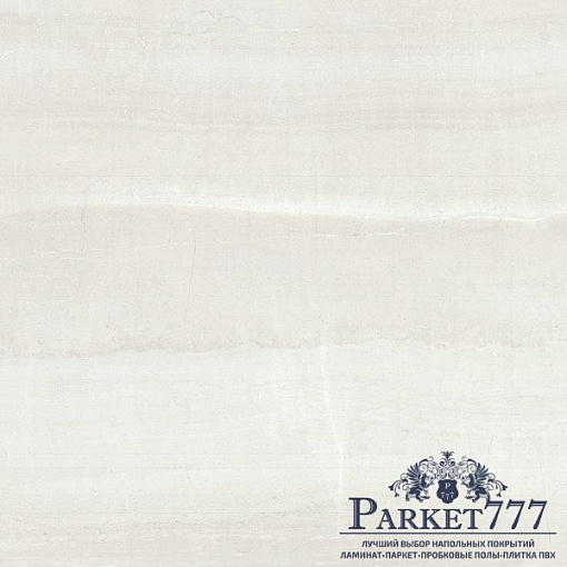 картинка SPC ламинат DAMY FLOOR Ascent Strong Кайлас CDM271-03-ST от магазина Parket777