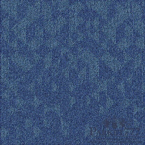 картинка Ковровая плитка Balsan Simoun 140 от магазина Parket777