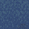 картинка Ковровая плитка Balsan Simoun 140 от магазина Parket777