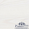 картинка Паркетная доска GRABO EMINENCE Ясень Айс Вайт классик от магазина Parket777