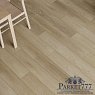 картинка Кварцвиниловая плитка Art East ART TILE CLICK Ясень Антиб 45-06 от магазина Parket777