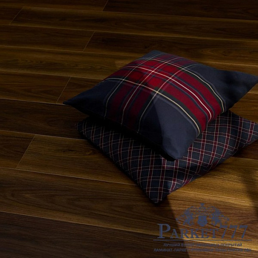 картинка SPC ламинат Steinholz Кремс STH070 от магазина Parket777