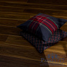 картинка SPC ламинат Steinholz Кремс STH070 от магазина Parket777