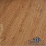 картинка Кварцвиниловая плитка Vinilam Cork Дуб Мейс 10080 от магазина Parket777