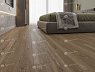 картинка Ламинат SPC Alpine Floor Sequoia Секвойя Рустикальная ЕСО 6-11 LVT от магазина Parket777
