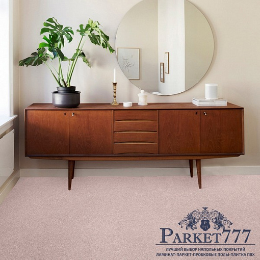 картинка Ковролин Associated Weavers Satisfaction 33 от магазина Parket777