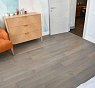 картинка Инженерная доска AnticWood Патина Шарлеруа от магазина Parket777