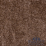 картинка Ковролин Associated Weavers Seduction 46 от магазина Parket777