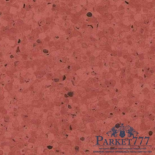картинка Линолеум Gerflor Mipolam Elegance 0330 от магазина Parket777