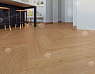 картинка Ламинат SPC Alpine Floor Parquet LVT Дуб Хатиса ECO 16-27 от магазина Parket777