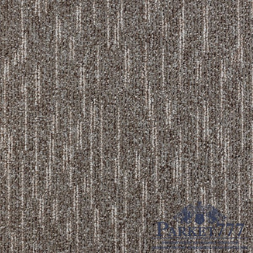 картинка Ковровая плитка Balsan Rain 920 от магазина Parket777