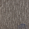 картинка Ковровая плитка Balsan Rain 920 от магазина Parket777