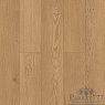картинка SPC ламинат Ensten Hygge Скандинавия ECO 102-38 от магазина Parket777