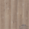 картинка SPC ламинат Ensten Hygge Камелия ECO 102-12 от магазина Parket777