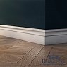 картинка МДФ плинтус ЕVROWOOD PN 140 130x16 мм от магазина Parket777