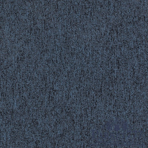 картинка Ковровая плитка Balsan Avenue 170 от магазина Parket777