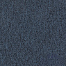 картинка Ковровая плитка Balsan Avenue 170 от магазина Parket777