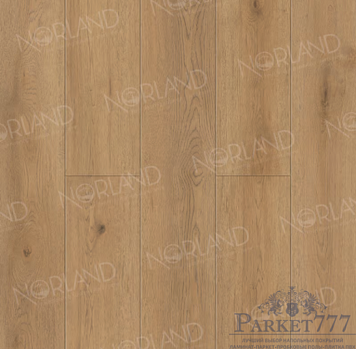 картинка SPC ламинат Norland Sigrid Plus Воздух Blake 1006-10 от магазина Parket777