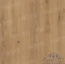картинка SPC ламинат Norland Sigrid Plus Воздух Blake 1006-10 от магазина Parket777