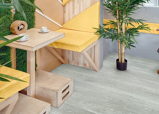 картинка Ламинат SPC Alpine Floor Grand Sequoia ГРАНД СЕКВОЙЯ САГАНО ECO 11-22 MC от магазина Parket777