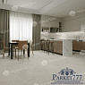 картинка Ламинат SPC Alpine Floor ProNature Milford 63138 от магазина Parket777