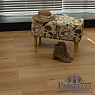 картинка SPC ламинат Steinholz Кронбург STH077 от магазина Parket777
