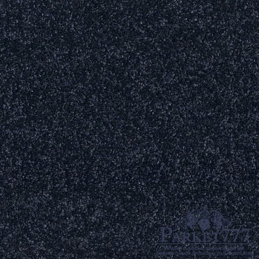 картинка Ковролин Associated Weavers Aura 78 от магазина Parket777