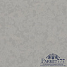картинка Линолеум Gerflor Taralay Premium Comfort 3792 от магазина Parket777