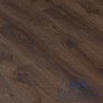 картинка Виниловый пол StoneWood Пиренео SW 1005 от магазина Parket777