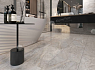 картинка Ламинат SPC Alpine Floor Light Stone Вилио ECO-15-20 от магазина Parket777