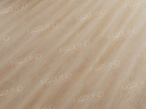 картинка SPC ламинат Norland Sigrid Вершина Eli 1003-6 LVT от магазина Parket777