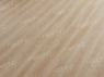 картинка SPC ламинат Norland Sigrid Вершина Eli 1003-6 LVT от магазина Parket777