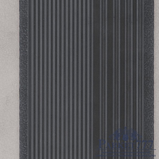 картинка Линолеум Gerflor Tarastep 0722 от магазина Parket777